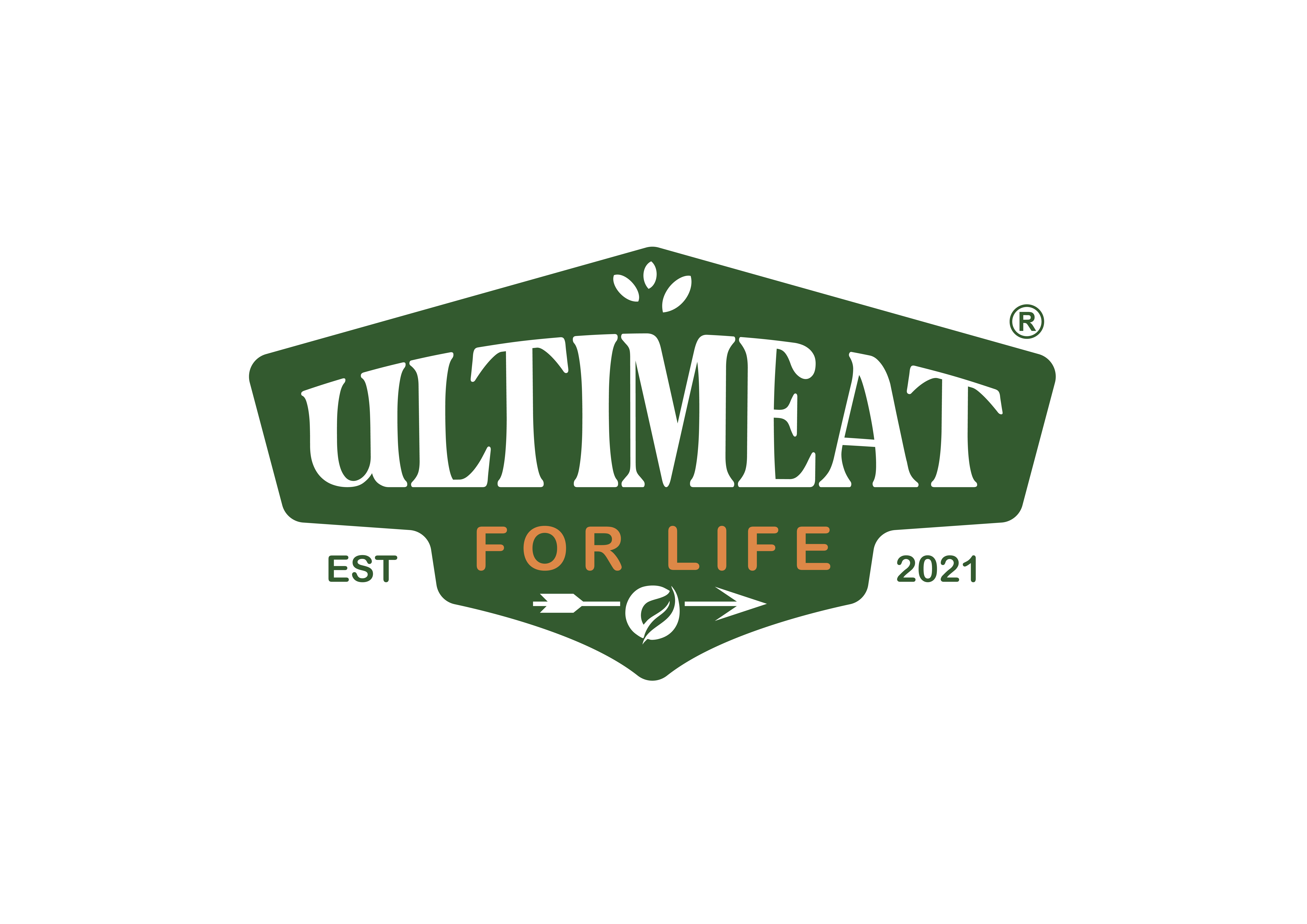 Ultimeat (M) Sdn Bhd